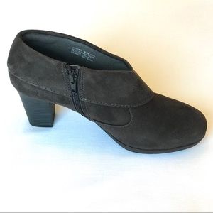 clarks kalea aleita